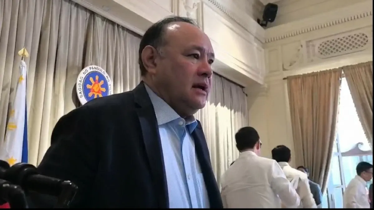 Relax Lang Daw: Defense Chief Teodoro Says PH Won't Get Dragged Into the US-Iran War