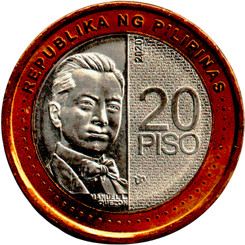 Peso Pressure Alert: Experts Say PH Needs Bigger Fixes, Hindi Band-Aid Lang