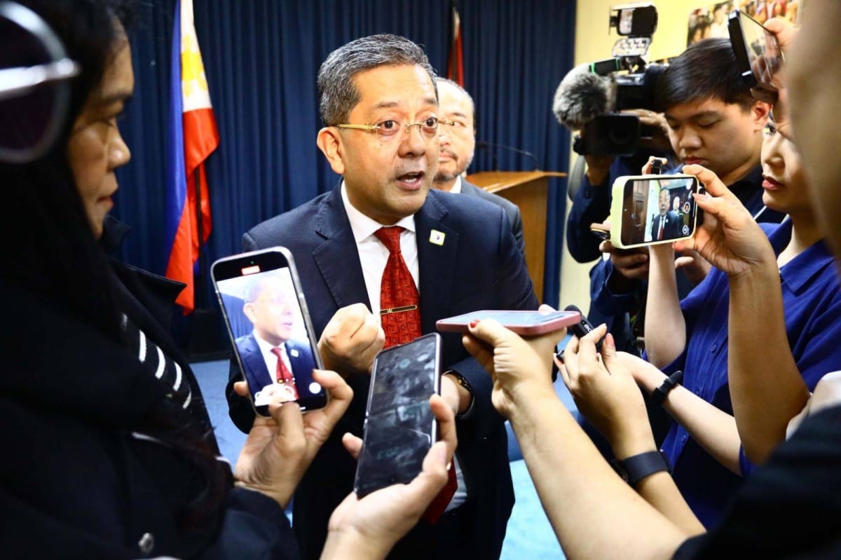 BARMM Vote Budget in Trouble? Comelec Says Fuel Shock Could Push Costs Up 25%