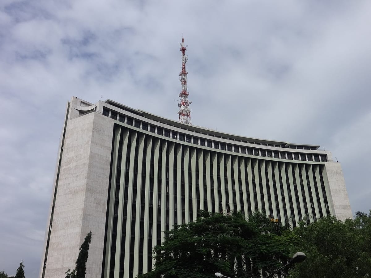 Brownout Alert: Meralco Lists Power Interruptions in NCR Plus 4 Provinces