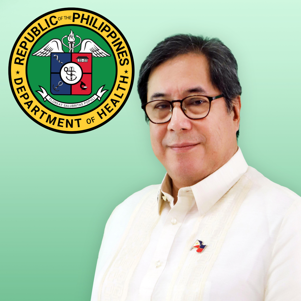 Init Alert, Kabayan: DOH Says Kids and Seniors Face Bigger Heat Stroke Risk