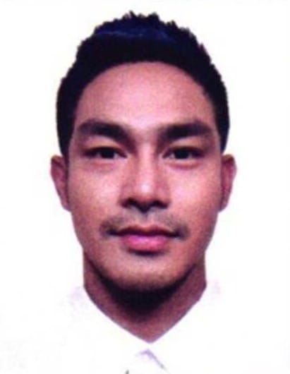 Ion Perez Gets Heat Online After Clapbacks Over Risky Bike Move