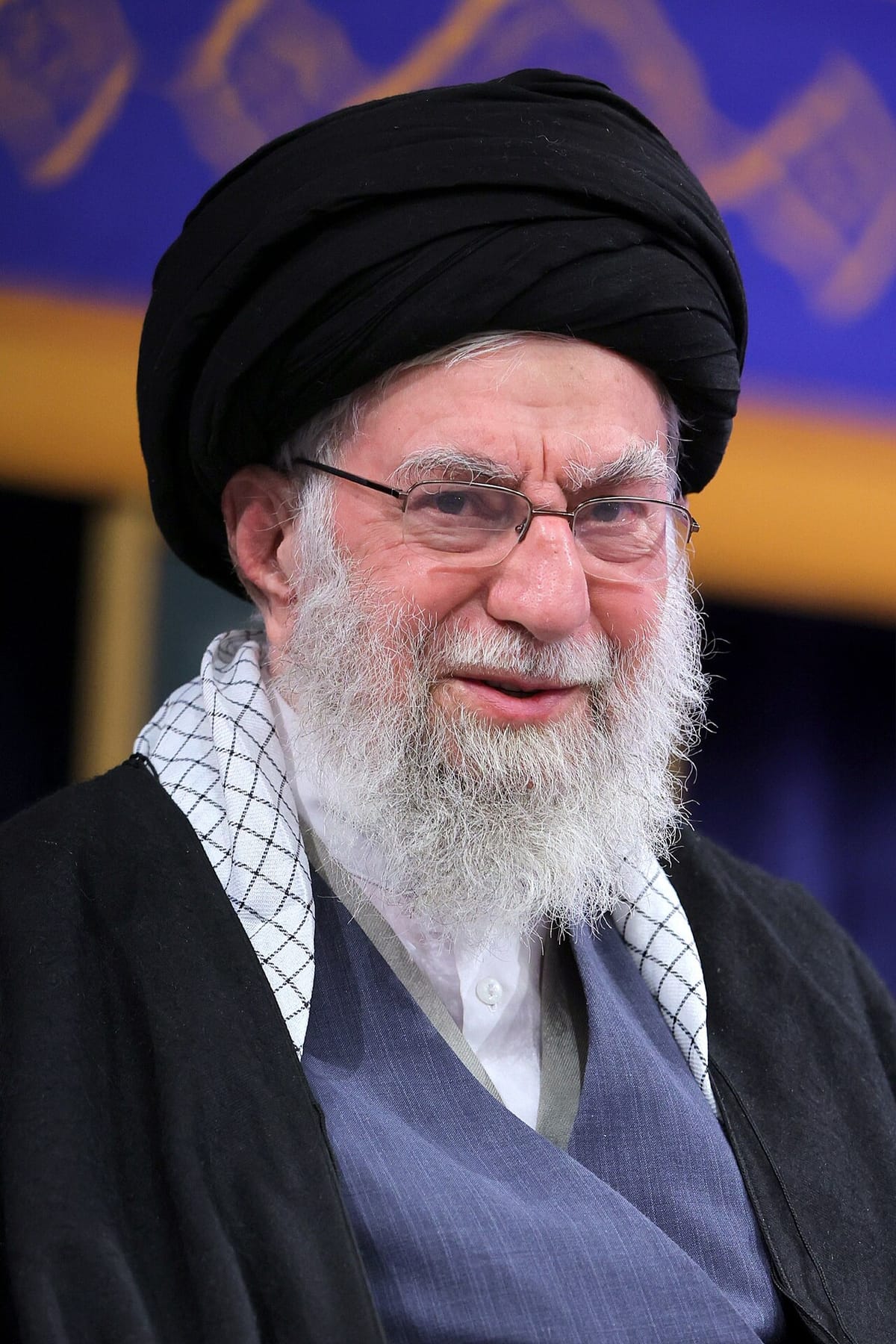 Iran's Supreme Leader Khamenei Killed in US-Israel Strike — World Holds Its Breath as Tehran Vows Revenge