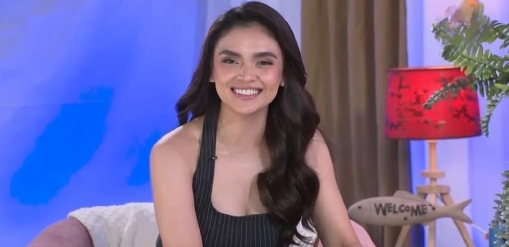 Bagong Tambayan ng Showbiz Tea: ABS-CBN Launches “Oh My Gan” on YouTube