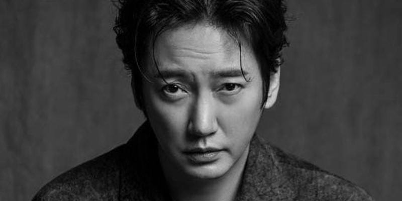 K-Drama World Mourns as Lee Sang Bo Dies at 43
