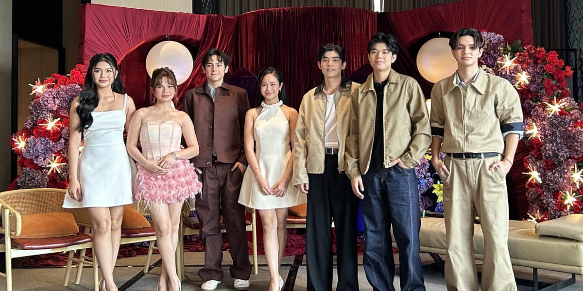 Last tulog sa Bahay ni Kuya: Kapuso housemates get emotional over PBB OG house goodbye