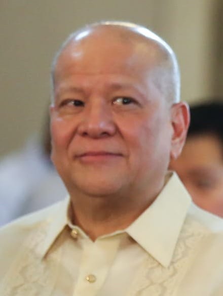 Ramon Ang Says Petron Is on the Table If State Wants In