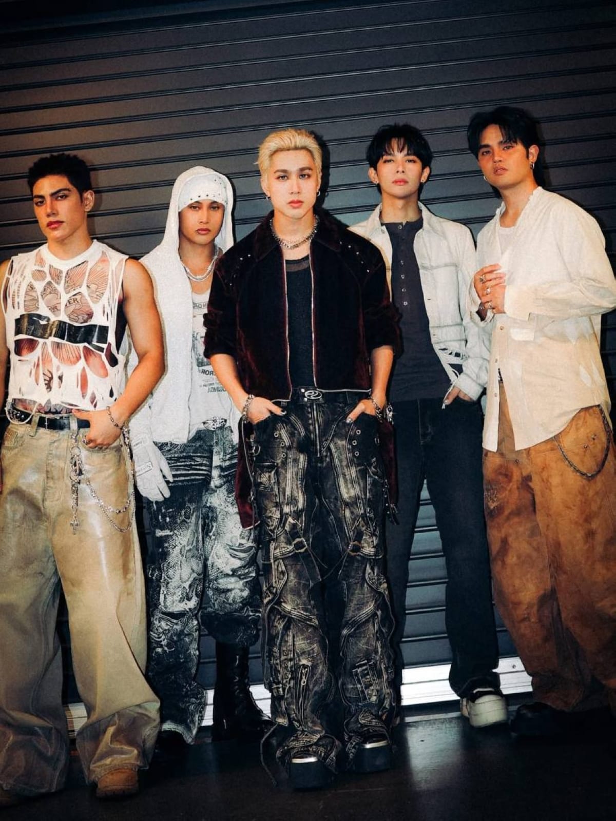 SB19’s Japan Push Gets Louder With Summer Sonic Slot