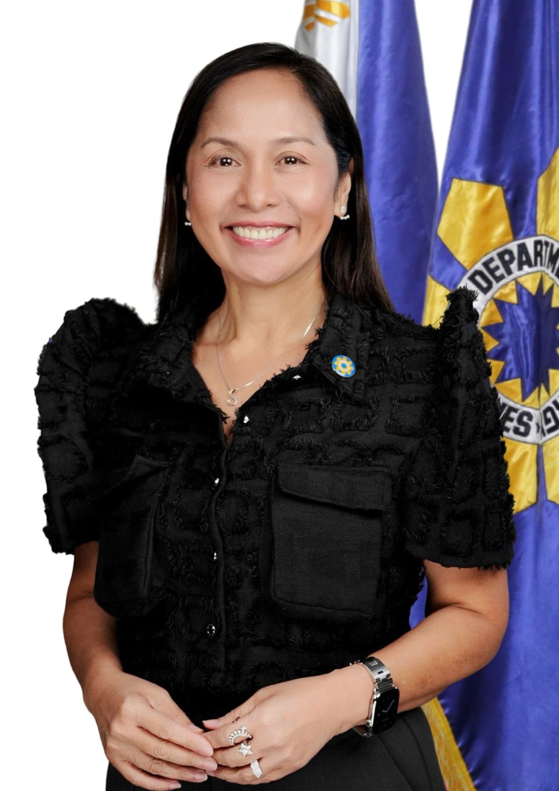 DOE’s Fuel Flex Move: Older Rides, Jeepneys Get Temporary Euro II Option