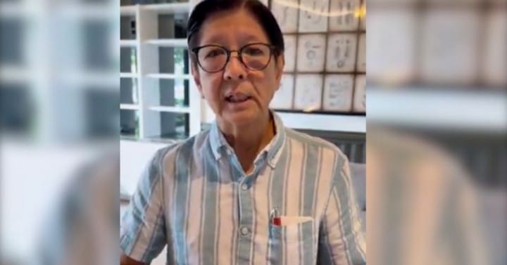 Pamasahe Freeze Muna: Marcos Stops PUV Fare Hike Amid Oil Pain