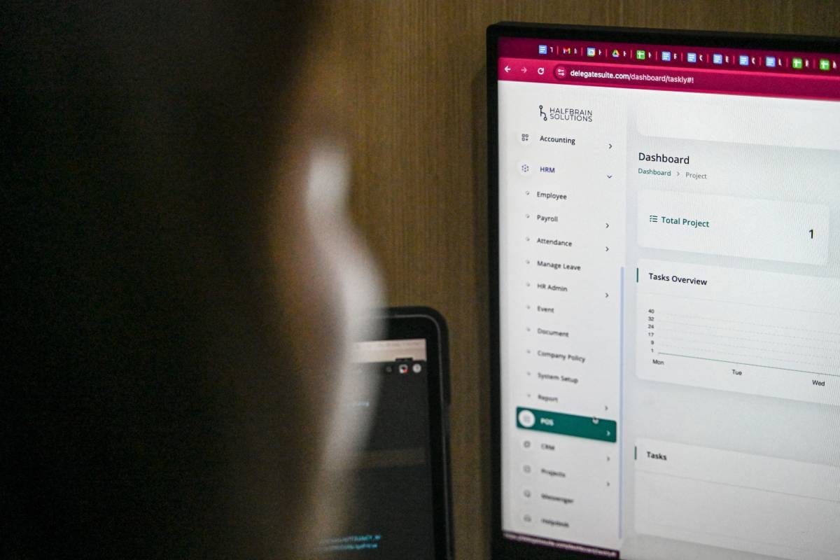 WFH Muna? Palace Says Private Firms Can Make the Call to Save Fuel