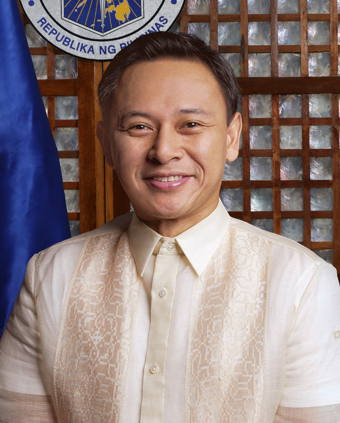 Aral First, Paperwork Later: DepEd Bets on 3-Term School Year Reset