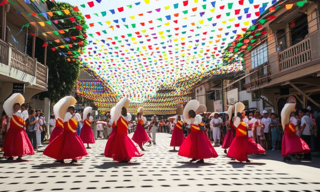 Marcos Declares Special Non-Working Days Across 11 Towns and Cities in March — From Pampanga to Mountain Province