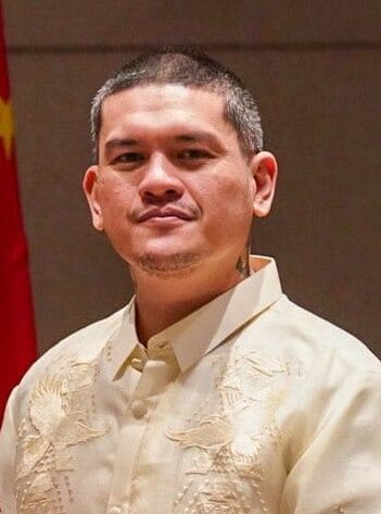 Davao Goes EV Mode: City Hall Starts Swapping Gas Guzzlers for Electric Units