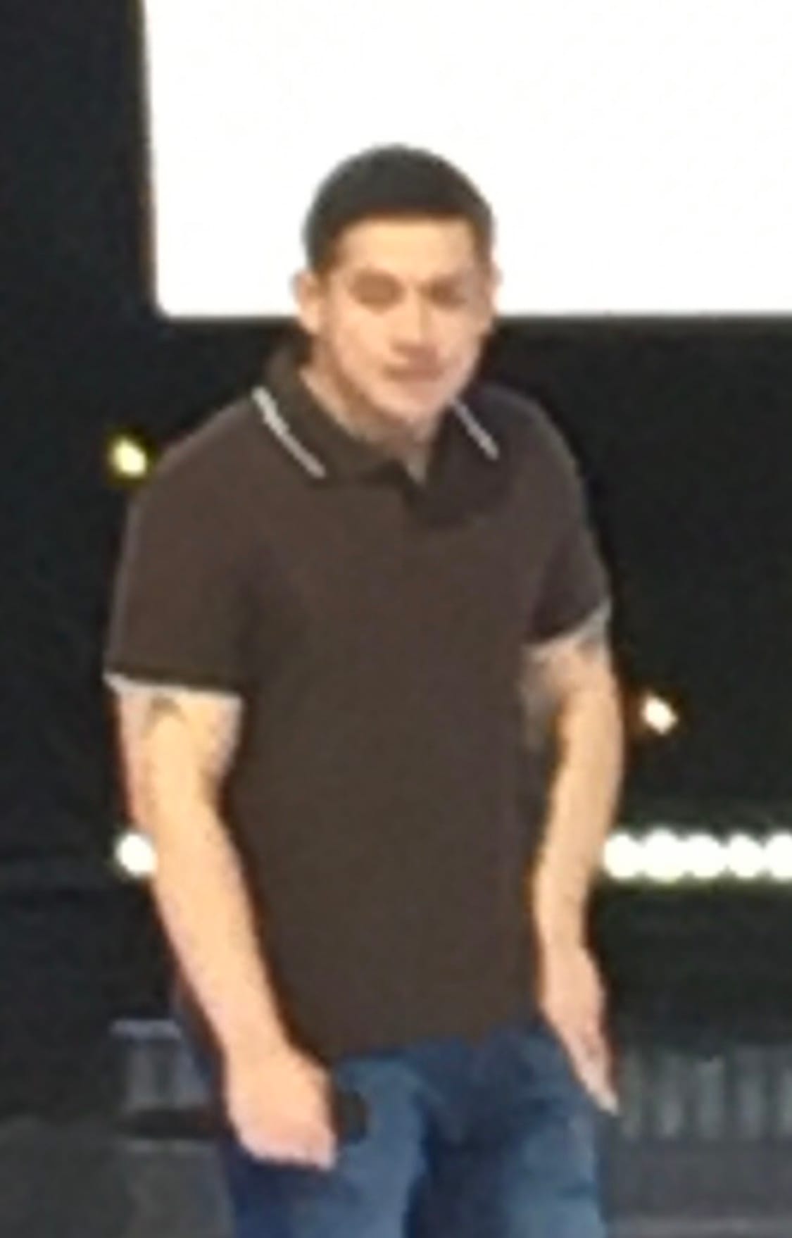 Paolo Contis Gives Young Co-Star a Birthday Flex She Won’t Forget