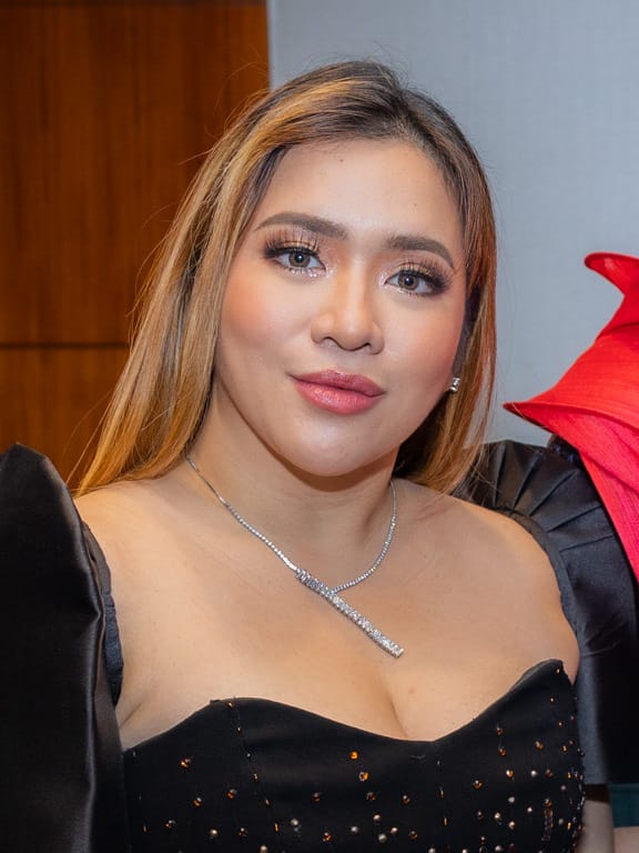 Angeline Quinto Goes Viral Looking for 'Linda Walker' at the Golden Gate Bridge — The Chinese Drama That Has Pinoys Obsessed
