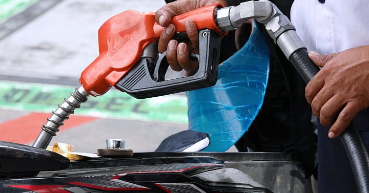 Oil Could Hit $90 When Markets Open Monday — Strait of Hormuz Disruption Threatens 20% of Global Oil Supply