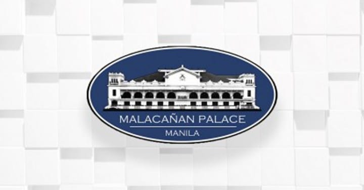 Half-Day Lang, Then Bye: Gov’t Offices Go WFH This Holy Wednesday