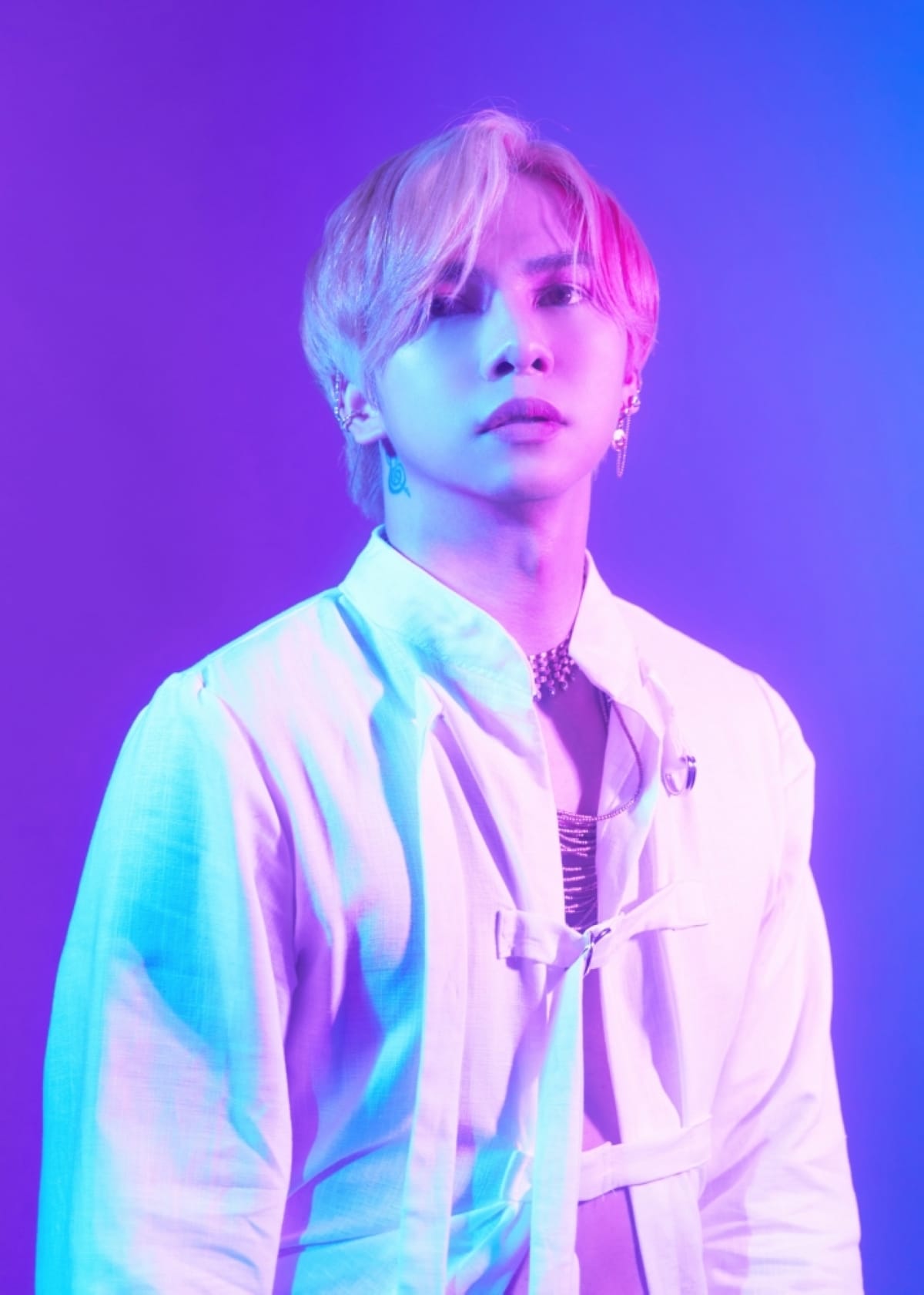 Jace Roque Drops a Comeback Anthem Built From Grief and Grit