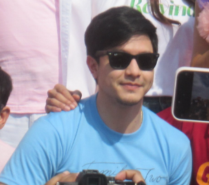 Alden x Nadine, Finally Rolling: “Love, Siargao” Starts Taping This April