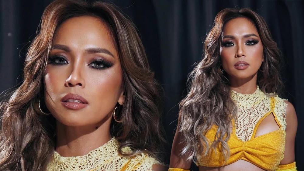 Rochelle at 43: “Life Starts at 40” Hits a Lot of Moms Right in the Feels