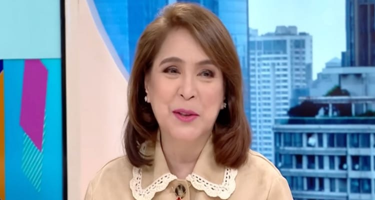 Jamie Rivera Rejects 'Hell' Talk, Backs LGBTQ Friends Who Helped Her Rise