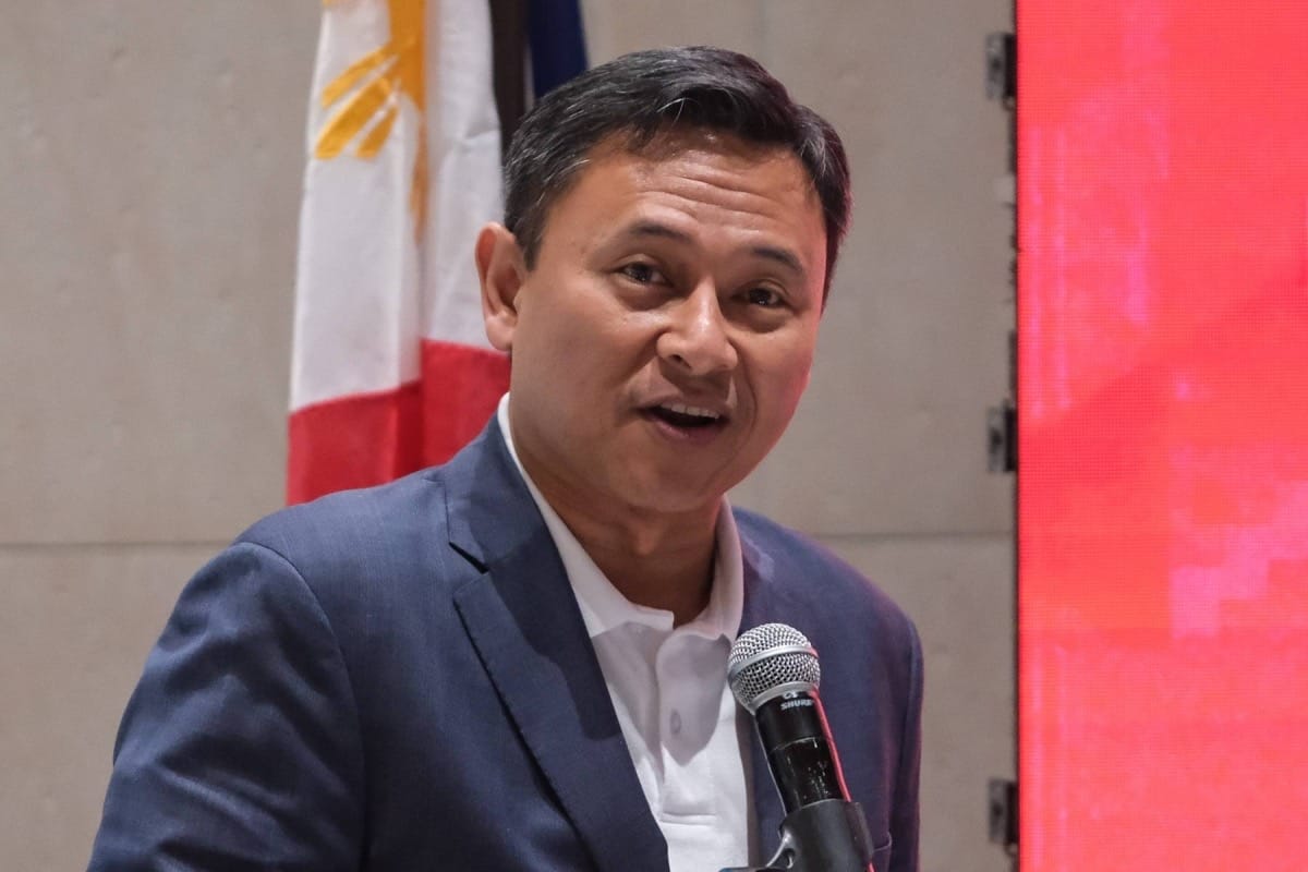 Calendar Shake-Up? DepEd Preps Schools for 3-Term Setup