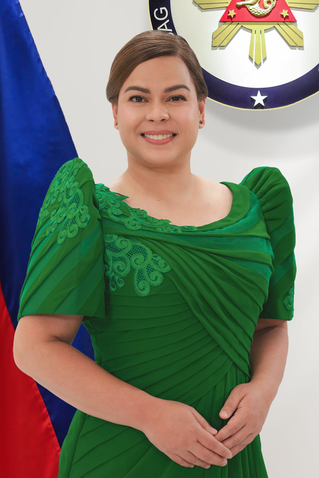 BREAKING: NBI Confirms Sara Duterte Hired Assassin to Kill Marcos