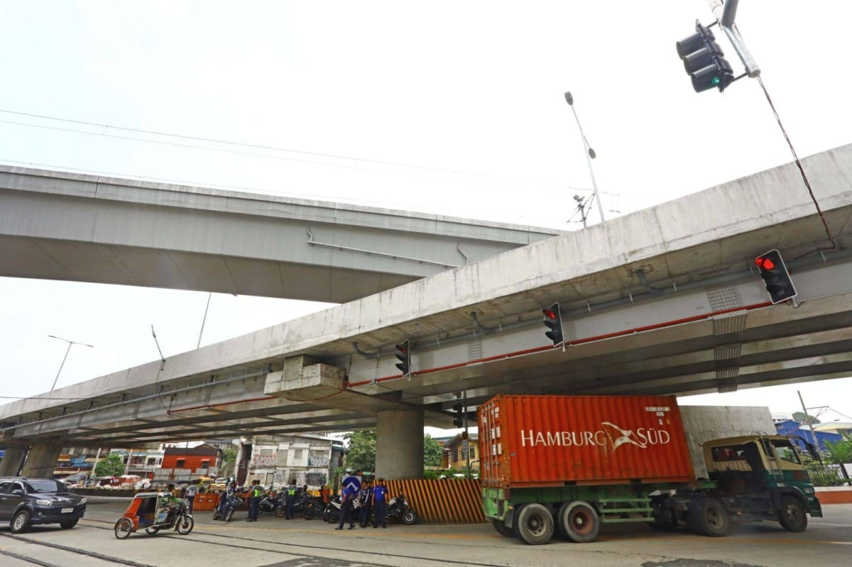 Biyahe Check Muna: MMDA, Toll Operators Push Holy Week Safety Mode for Motorists