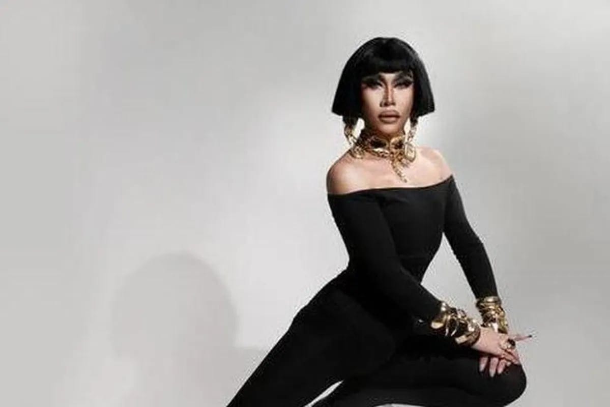 Drag Race PH Mourns Misua as Season 4 Production Hits Pause