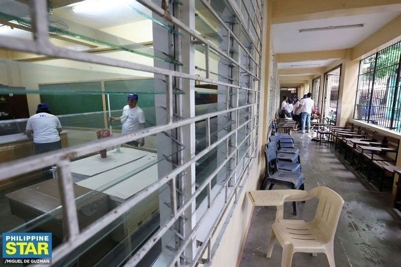 DOLE Jobs Alert: 200K TUPAD Slots Open for Brigada Eskwela