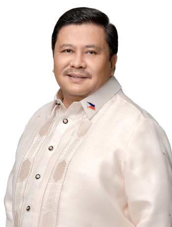 Jinggoy, Ex-DPWH Chief Face Plunder Heat in Flood Control Scandal