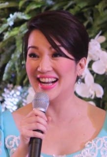 Kris Aquino COVID Update: Host Tests Positive After Hospital Stay