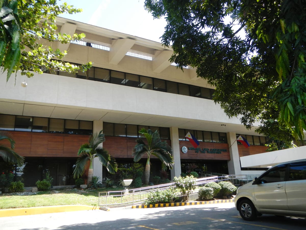 Power Outage Alert: Luzon, Visayas Hit by Red Grid Warnings