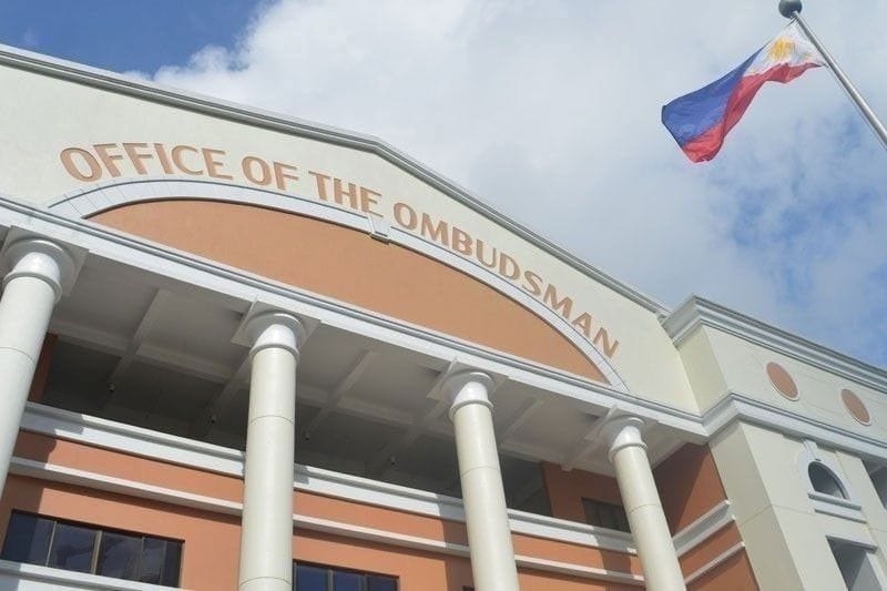 Flood Probe Bombshell: Ombudsman Flags Lawmakers’ SALNs