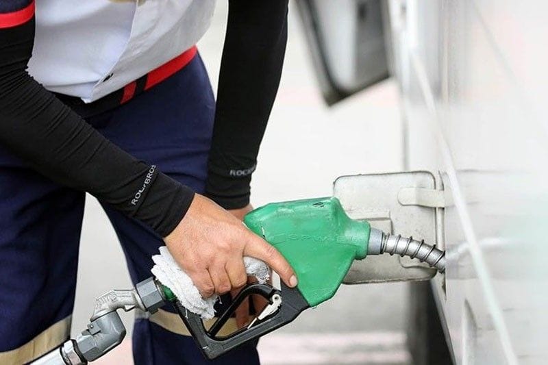 Fuel Price Hike Today: Gasoline, Diesel Up as Kerosene Gets Rollback