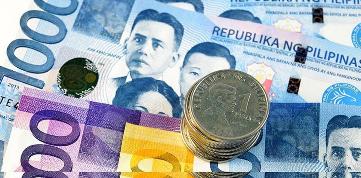 PH Debt Hits Record P18.49 Trillion: Bakit Lumobo ang Utang ng Gobyerno