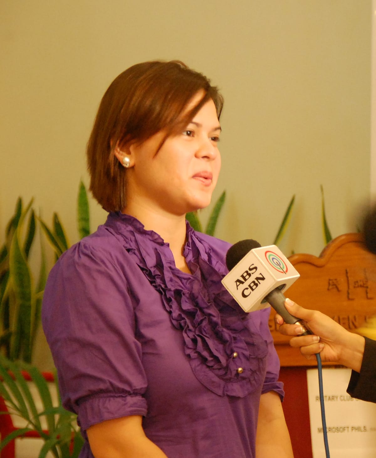 Sara Duterte Impeachment Watch: House Votes Could Hit 180, Senate Trial Still Uncertain