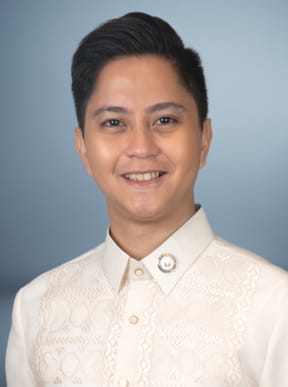 Sandro Marcos: Scholarship and Land Use Bills Ready for House Floor Vote