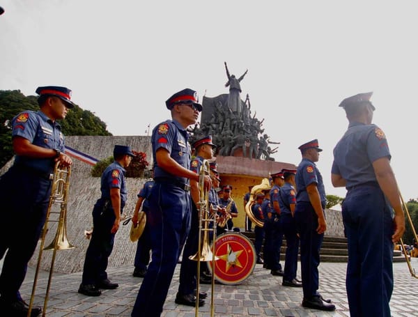 EDSA at 40: Bishops Warn 'Moral Fatigue' Is the New Enemy as Trillion Peso March Gears Up for Feb 25