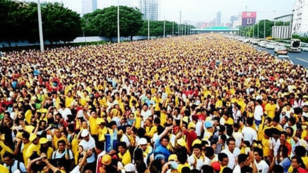 Walang Pasok Bukas: Ateneo, La Salle, UST, and Dozens More Schools Suspend Classes for EDSA People Power 40th Anniversary