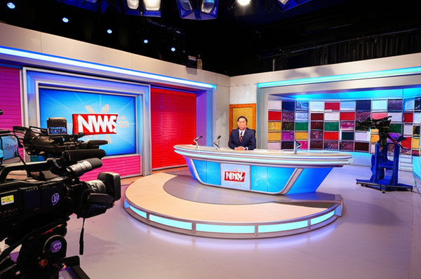 LOL: Lourd de Veyra Dragged Into SexBomb Izzy Trazona Drama, Tells Trolls 'Hindi Ako 'Yon, Mga Hayup Kayo!'