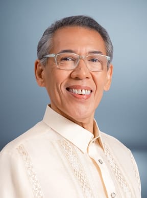 Lawmakers Want February 25 Declared a Permanent Holiday — Because Marcos Jr. Keeps Downgrading People Power's Anniversary