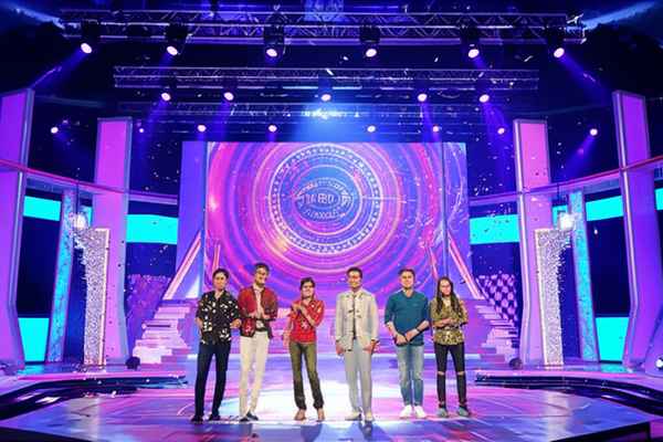 PBB Big Night Is This Saturday: Here's Everything You Need to Know About the Ultimate 8 and Who Could Win