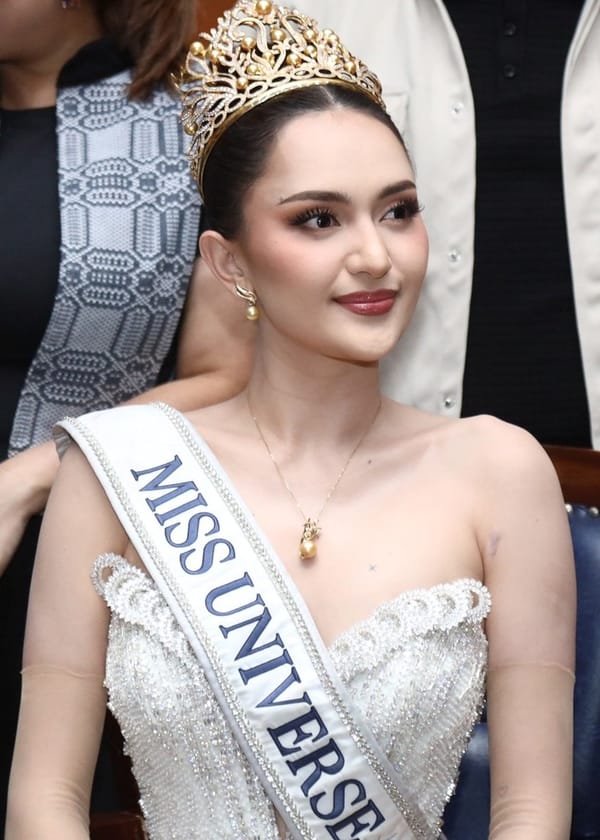 51 Candidates, No Frontrunner Yet: Miss Universe Philippines 2026 Is Shaping Up to Be the Most Wide-Open Race in Years