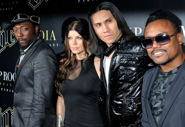 From Beats to Trees: Apl.de.Ap Wants to Plant 380 Million Trees Across the Philippines — Cagayan Valley Is Next