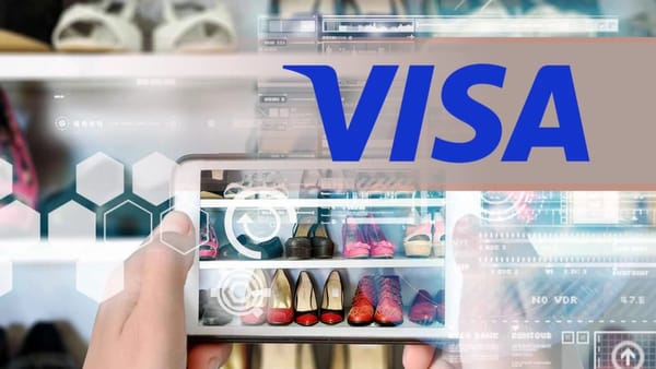 Visa Warns AI Could Wipe Out Entry-Level BPO Jobs in the Philippines — Country Ranks 43rd Out of 47 in AI Readiness