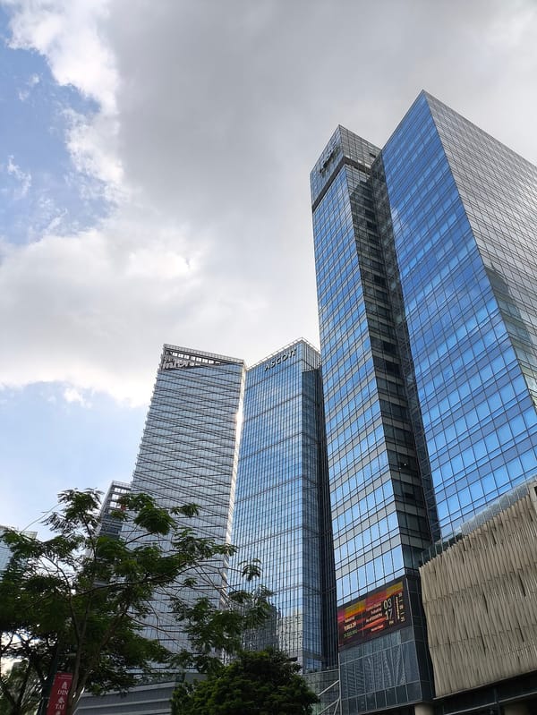 New IPO Rules Just Dropped: SEC Introduces Tiered Float System So Big Companies Don't Have to Sell as Many Shares