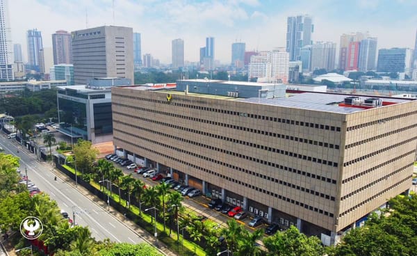 BSP Warns Inflation Could Speed Up in February — Rice, Fish, Gas, and Meralco Rates All Pushing Prices Higher