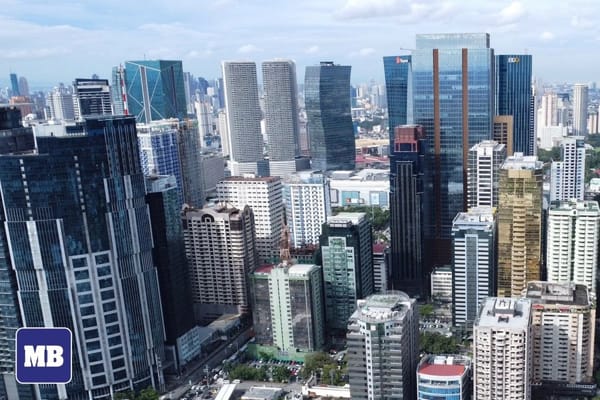 Philippine Businesses Are Finally Optimistic Again — BSP Survey Shows Confidence Turning Positive After Months of Gloom